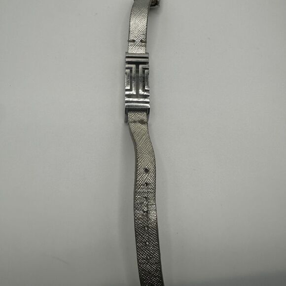 Tory Burch fitness watch cover! - Picture 5 of 7